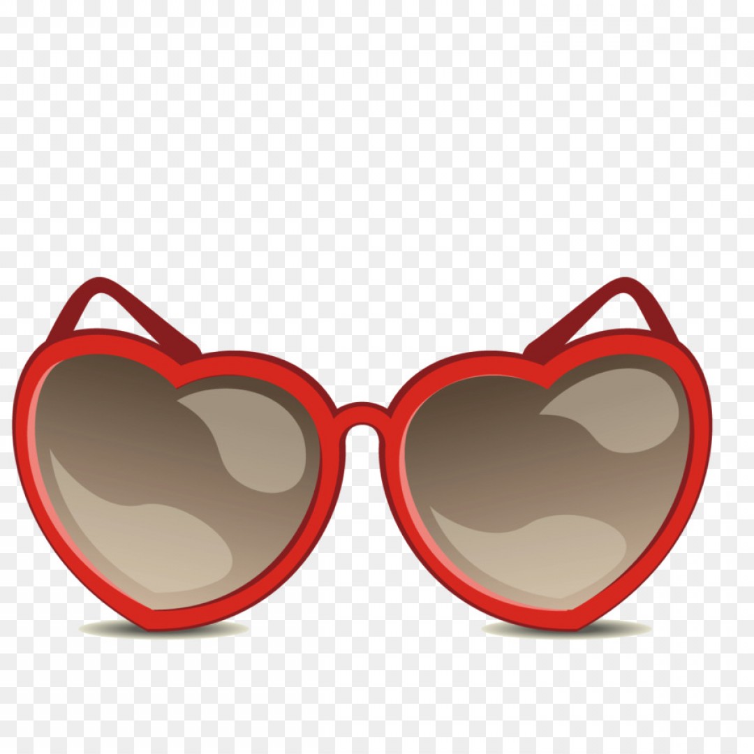 Png Sunglasses Ray Ban Wayfarer Vector Heart Shaped Su Geekchicpro 1080x1080 Png Sunglasses Ray Ban Wayfarer Vector Heart Shaped Su Geekchicpro