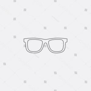 Png Sunglasses Ray Ban Wayfarer Vector Heart Shaped Su Catchsplace 300x300 Png Sunglasses Ray Ban Wayfarer Vector Heart Shaped Su Catchsplace