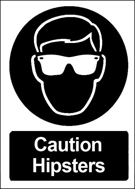 Ray Ban Wayfarer Warning Sign Signs Symbols 461x642 Ray Ban Wayfarer Warning Sign Signs Symbols