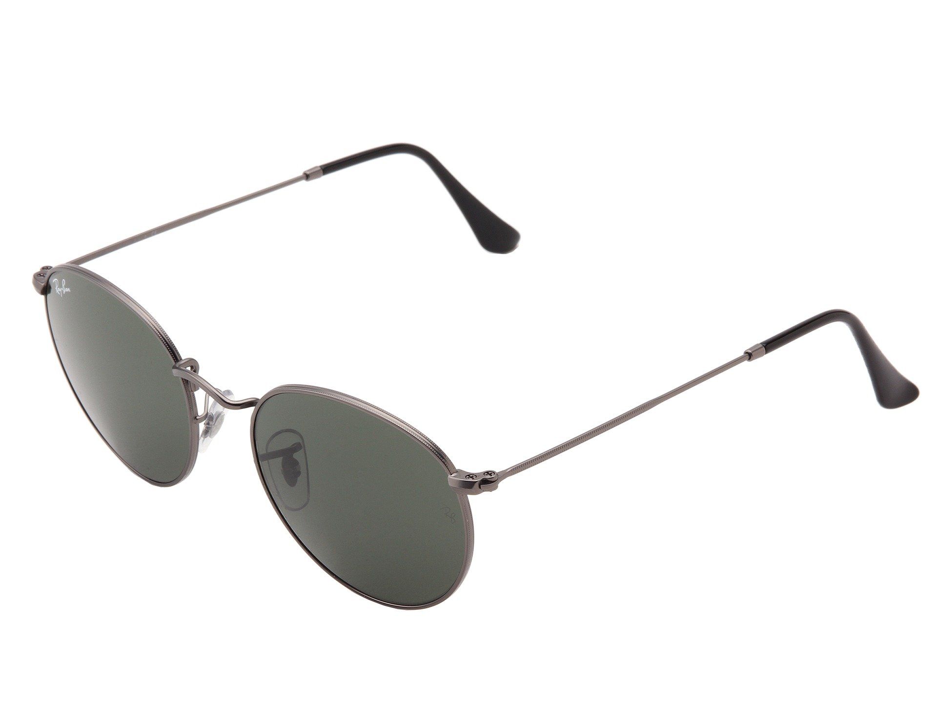 Stronglentes Ray Ban Wayfarer Vector 1920x1440 Stronglentes Ray Ban Wayfarer Vector