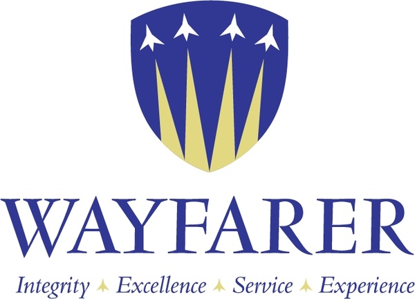 Wayfarer Free Vector In Encapsulated Postscript 600x432 Wayfarer Free Vector In Encapsulated Postscript