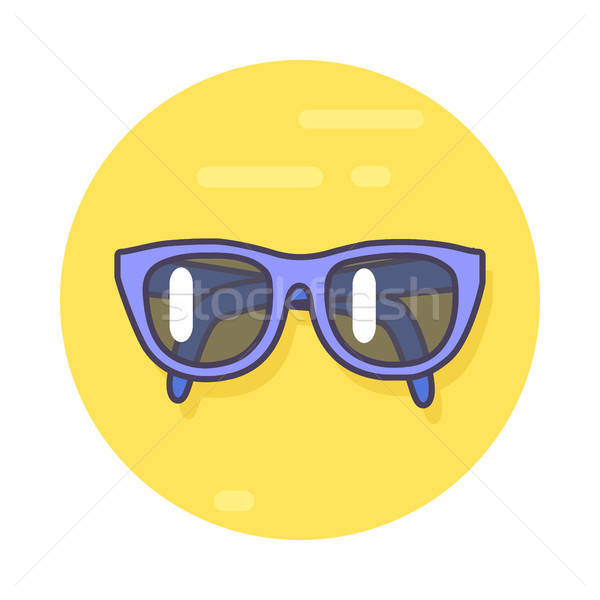 Wayfarer Stock Vectors, Illustrations And Cliparts Stockfresh 600x600 Wayfarer Stock Vectors, Illustrations And Cliparts Stockfresh