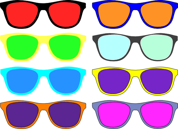 Wayfarer Clipart Free Cliparts Download Images On Clipground 600x434 Wayfarer Clipart Free Cliparts Download Images On Clipground