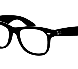 Wayfarer Free Vectors Download Free Vector Graphic Images 250x220 Wayfarer Free Vectors Download Free Vector Graphic Images