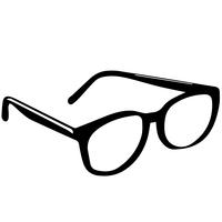 Wayfarers 200x200 Wayfarers
