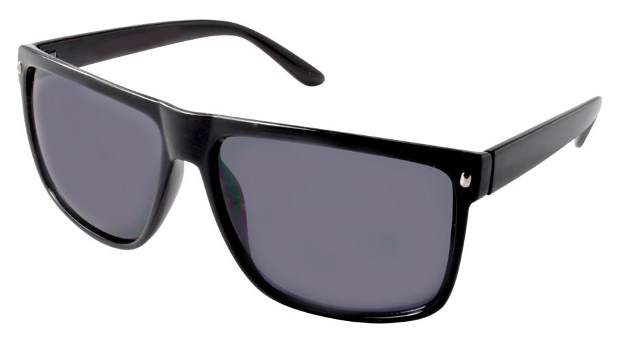 Wayfarer Vector at Vectorified.com | Collection of Wayfarer Vector free ...