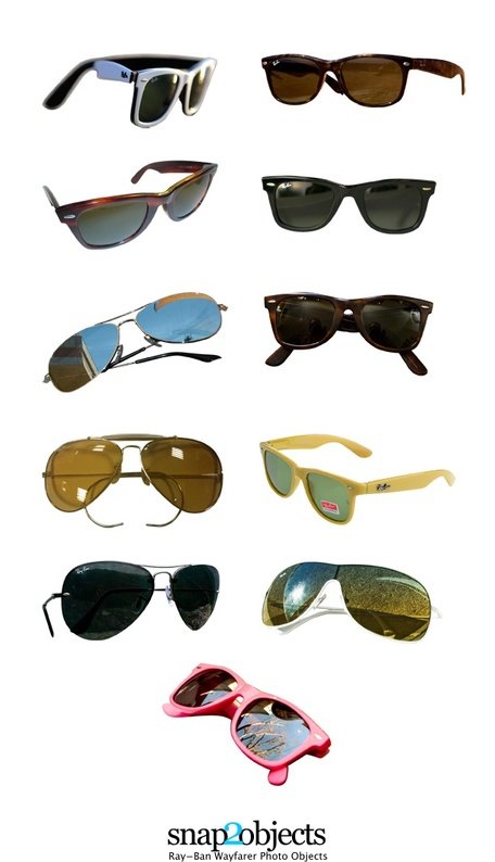 Free Ray Ban Wayfarer Photo Objectss Clipart And Vector Graphics 456x794 Free Ray Ban Wayfarer Photo Objectss Clipart And Vector Graphics