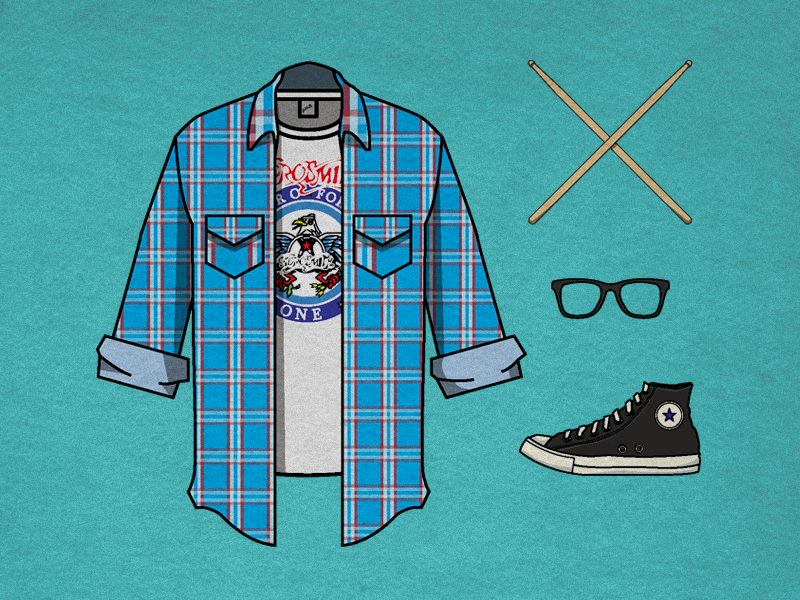 Wayne's World Garth 800x600 Wayne's World Garth