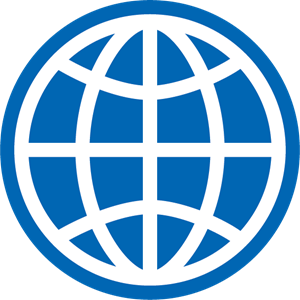 World Logo Vectors Free Download 300x300 World Logo Vectors Free Download