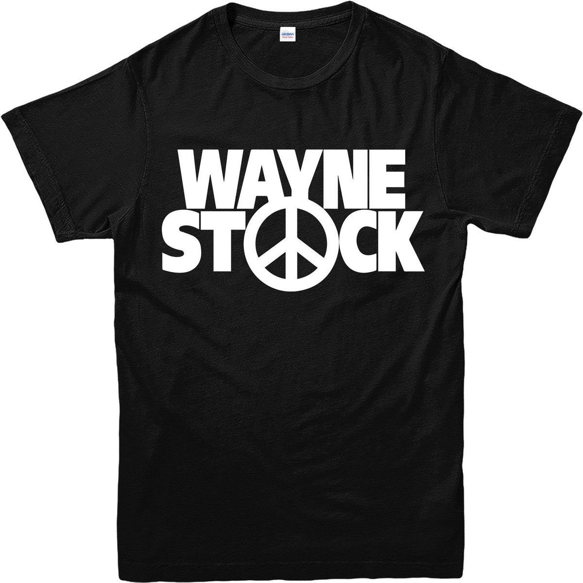 Wayne's World T Shirt,wayne Stock Vector Spoof T Shirt Inspired 1200x1200 Wayne's World T Shirt,wayne Stock Vector Spoof T Shirt Inspired