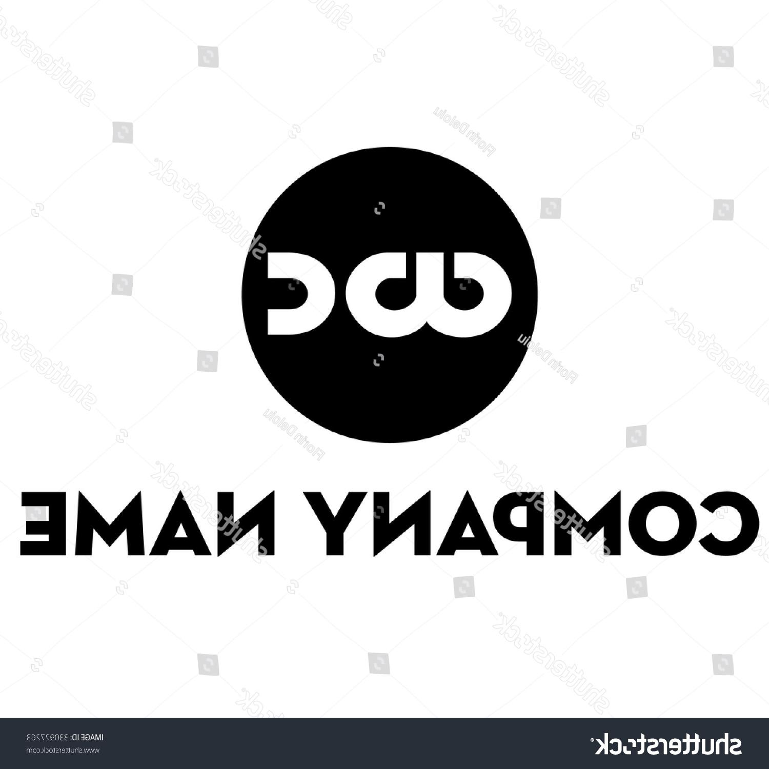 1500x1500 Best Hd Wc Logo Vector Free Free Vector Art, Images