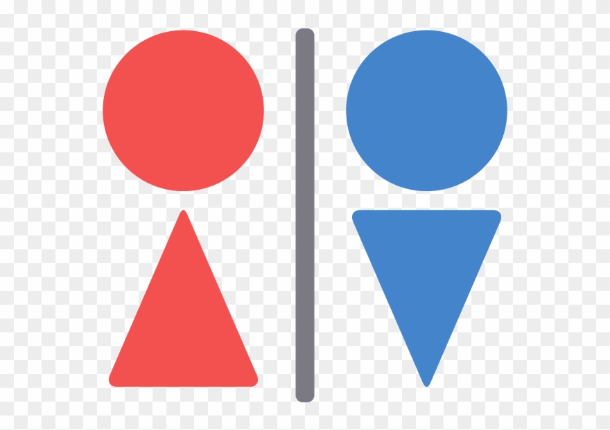 880x621 Toilet Wc Bathroom Logo Free Png And Vector