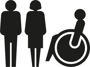 300x225 Wc Logo Vector