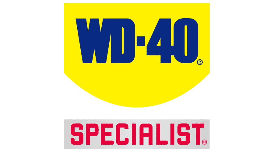 900x500 Wd Specialist Logo Vector