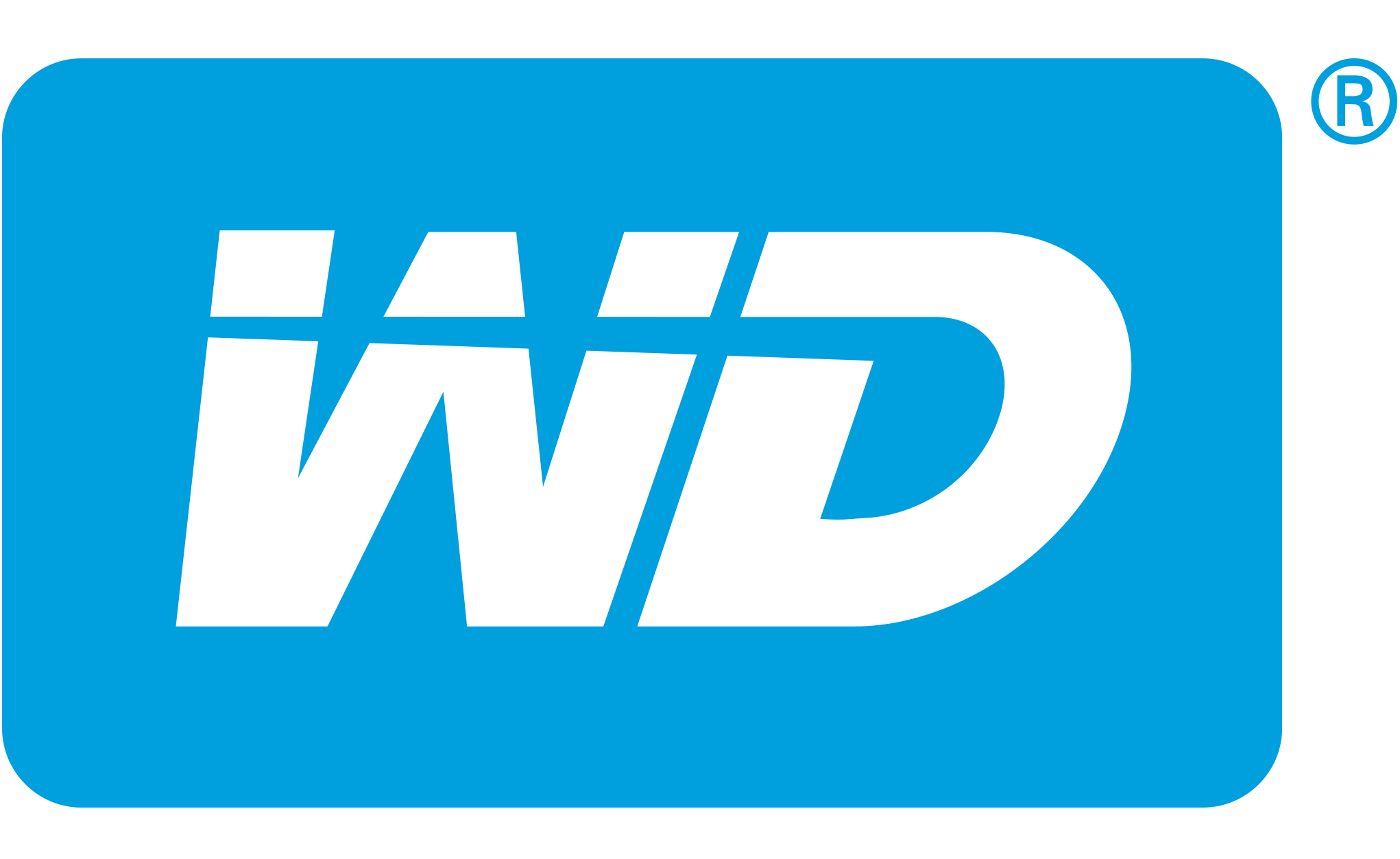 2042x1253 Wd Logo