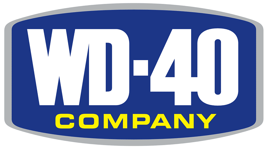 900x500 Wd Company Vector Logo