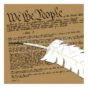 Download We The People Vector at Vectorified.com | Collection of We The People Vector free for personal use