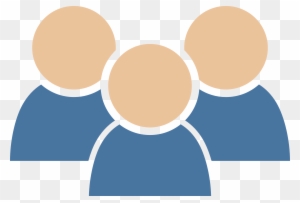 300x203 We, The People