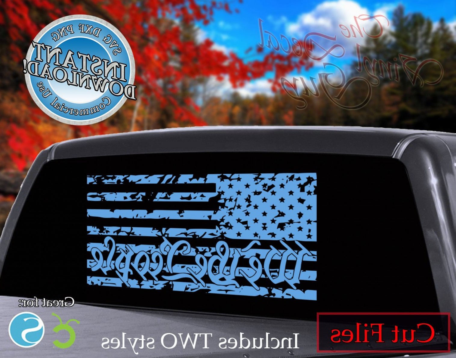 1516x1189 We The People Distressed Flag Catchsplace