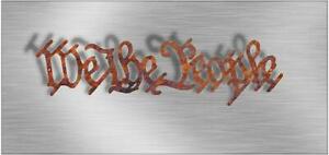 300x142 Dxf Cnc Dxf Plasma Laser Plotter Cut Ready Vector We The People