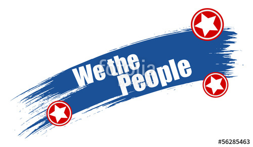 500x292 We The People
