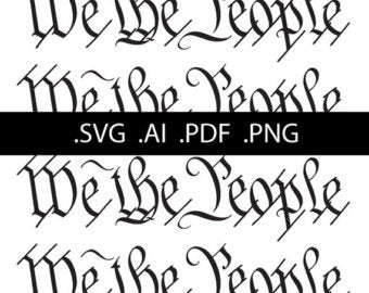 340x270 We The People Etsy