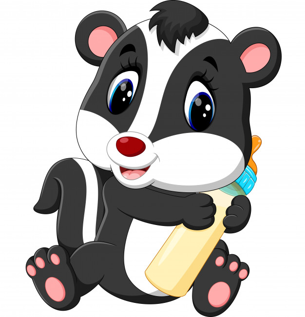 626x651 Weasel Vectors, Photos And Free Download