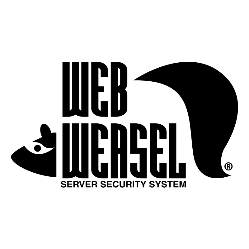 800x799 Web Weasel Free Vectors, Logos, Icons And Photos Downloads