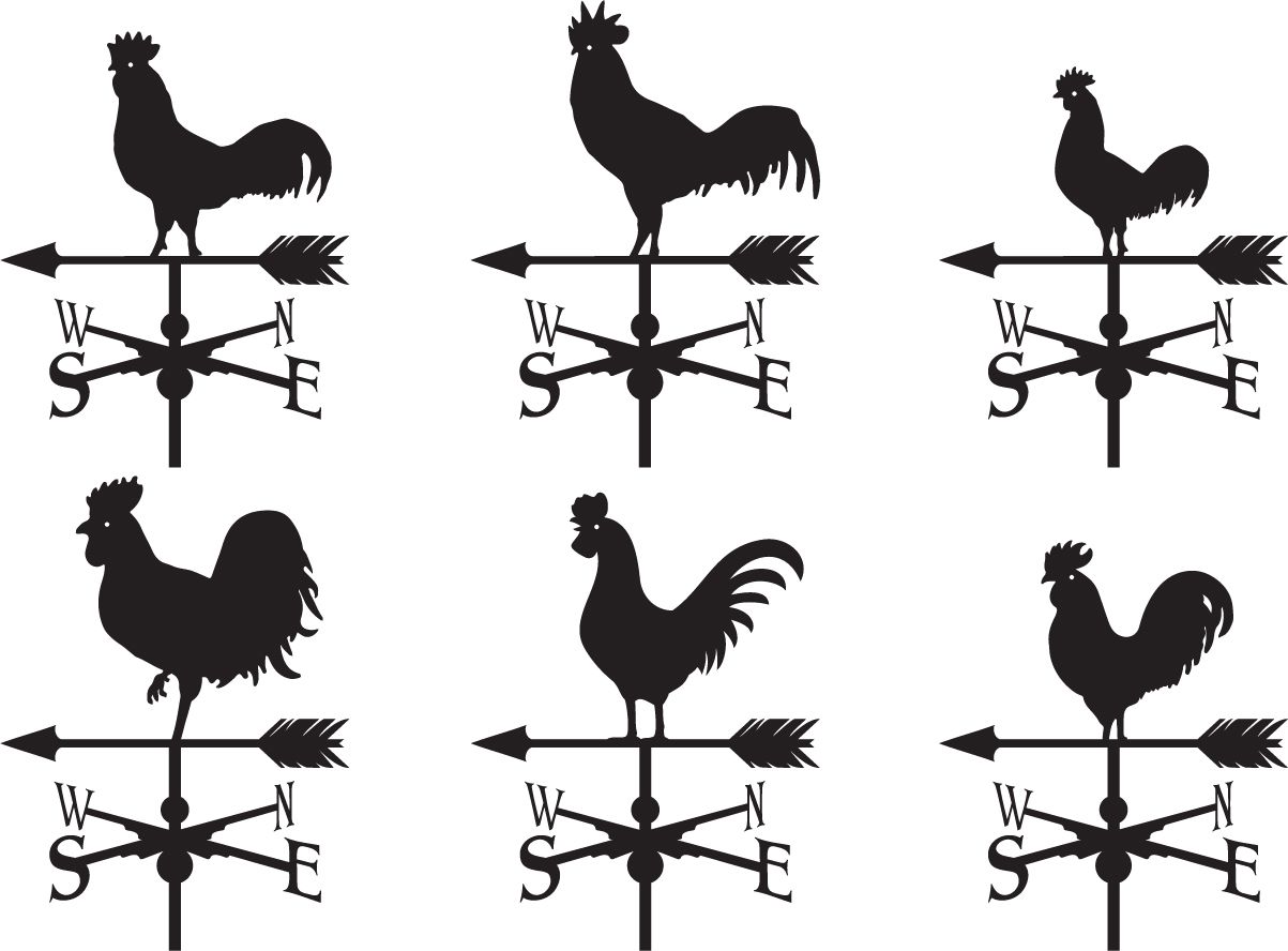 1203x888 Weather Vane Vectors Crafts Weather Vanes, Vector Free, Vector Art