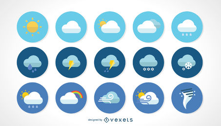 Weather Vector Graphics To Download 453x260 Weather Vector Graphics To Download