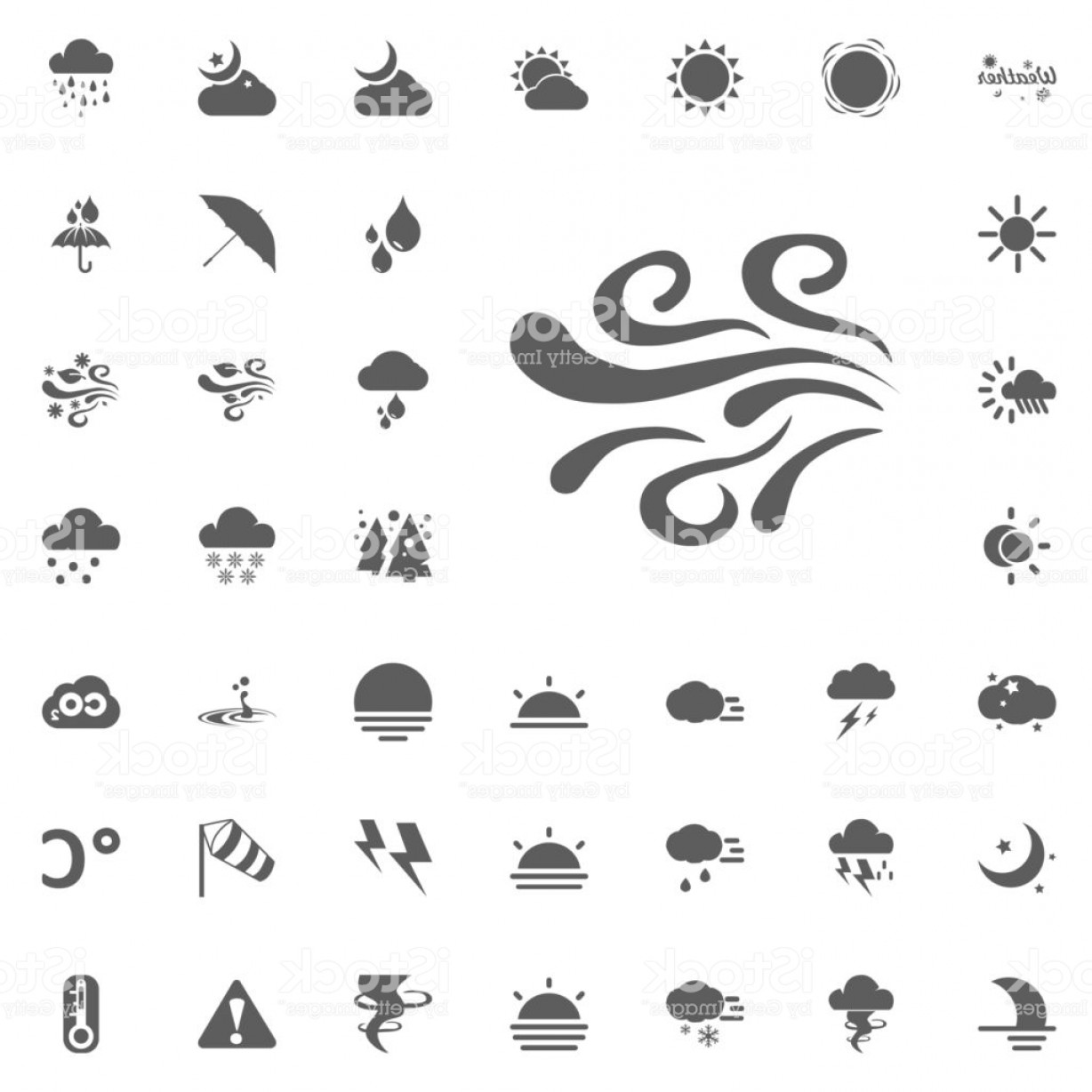 Wind Vector Icon Weather Vector Icons Set Gm Soidergi 1228x1228 Wind Vector Icon Weather Vector Icons Set Gm Soidergi