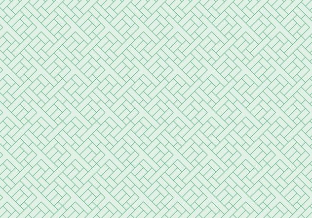 632x443 Weave Lines Pattern Free Vector Download Cannypic