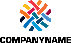 300x185 Weave Logo Vector