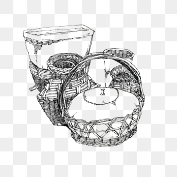 360x360 Weave Png, Vector, And Clipart With Transparent Background