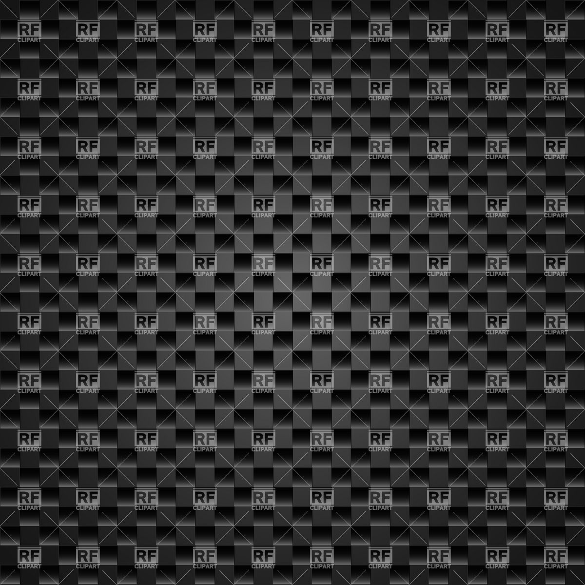 1200x1200 Weave Vector Images Illustrations Vector Graphics Rfclipart