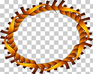 310x246 Weave Vector Png Images, Weave Vector Clipart Free Download