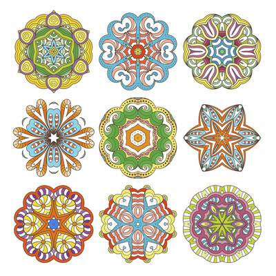 400x400 Weave On Curated Vector Illustrations, Stock Royalty Free Images