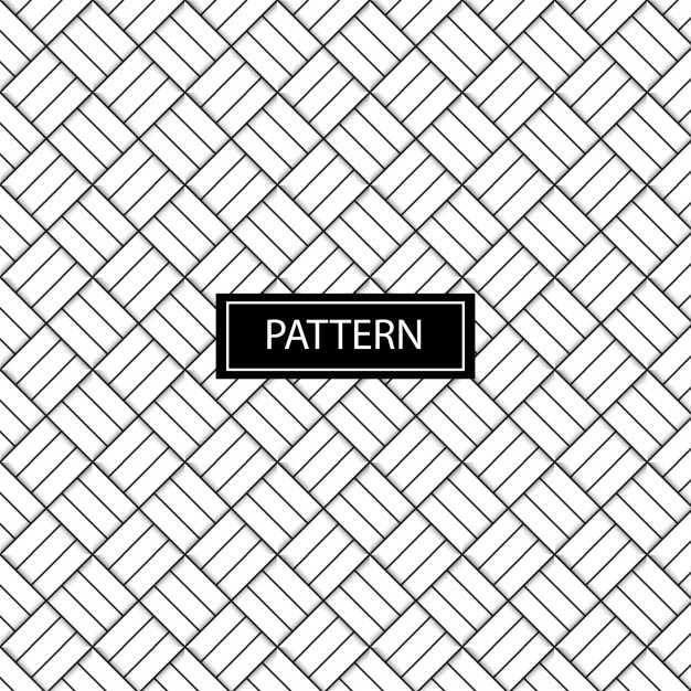 626x626 Weave Pattern Vector Premium Download