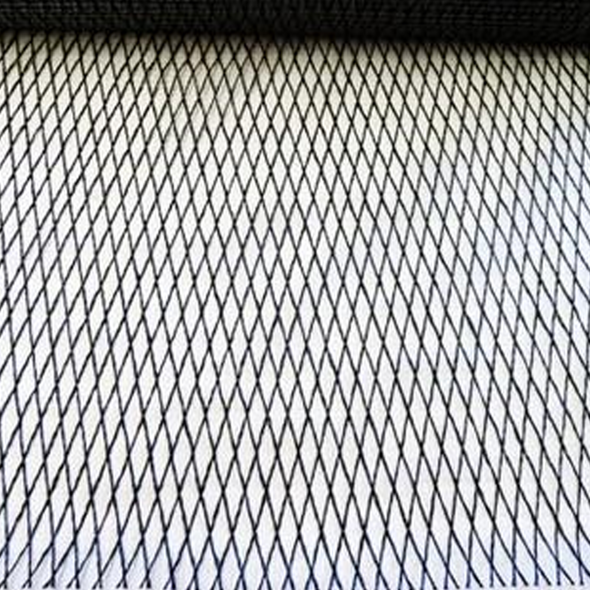 2000x2000 Aerialite Vector Cloth Produces Strong Glass Jobs
