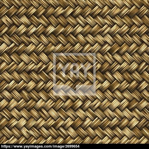 512x512 Basket Weave Vector