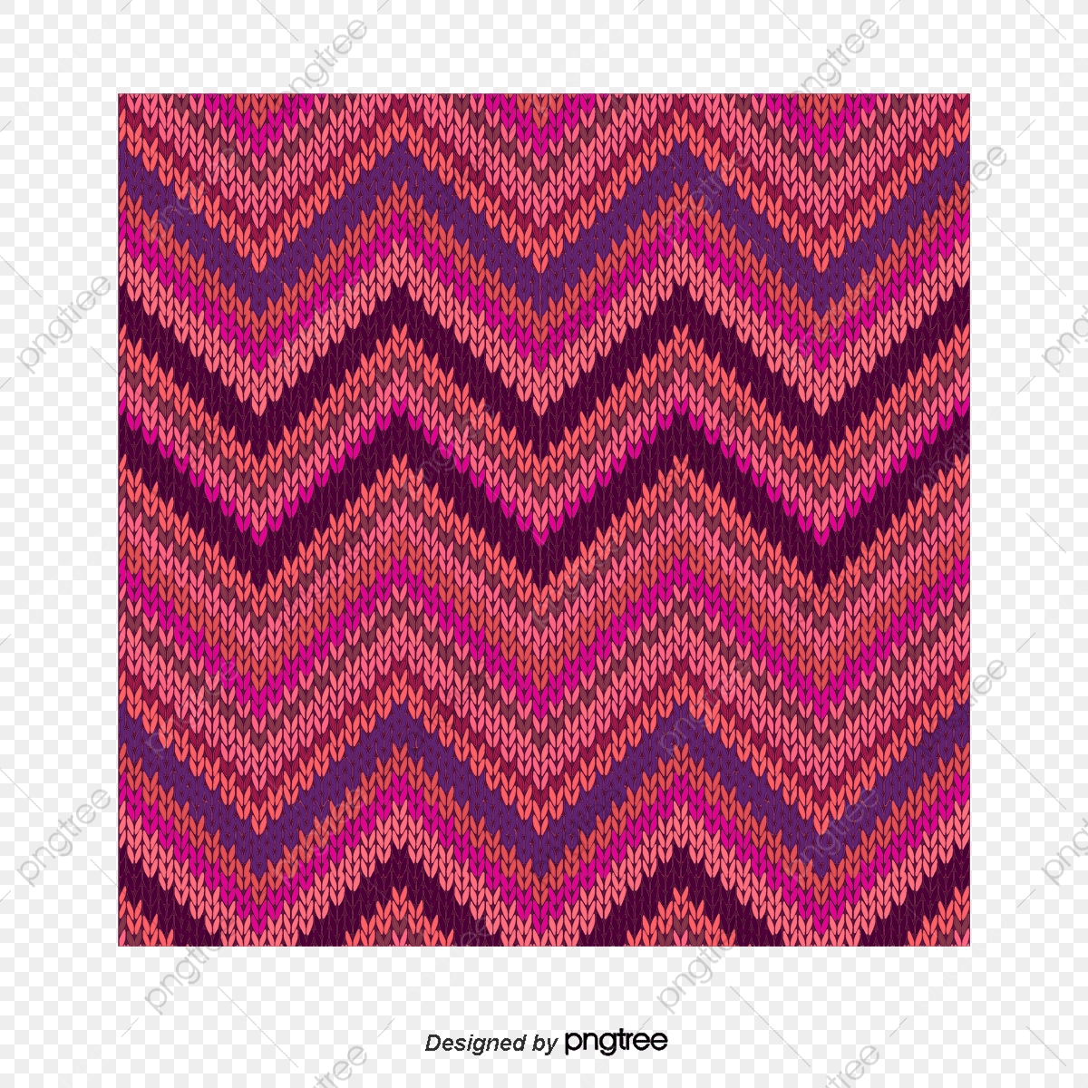 1200x1200 Fabric Weave Vector, Background, Weave, Knitting Png And Vector