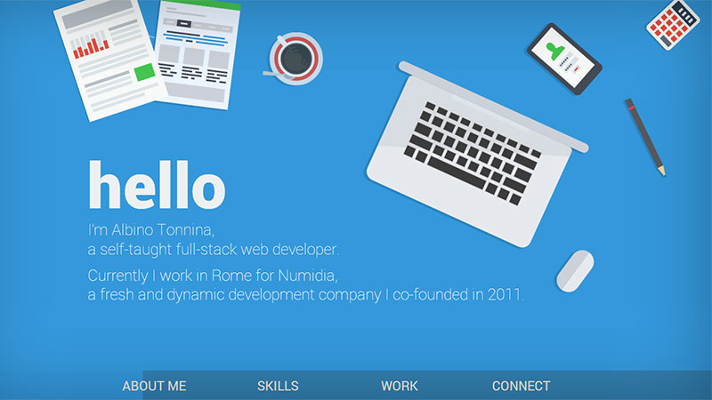 800x450 Examples Of Scalable Vector Graphics