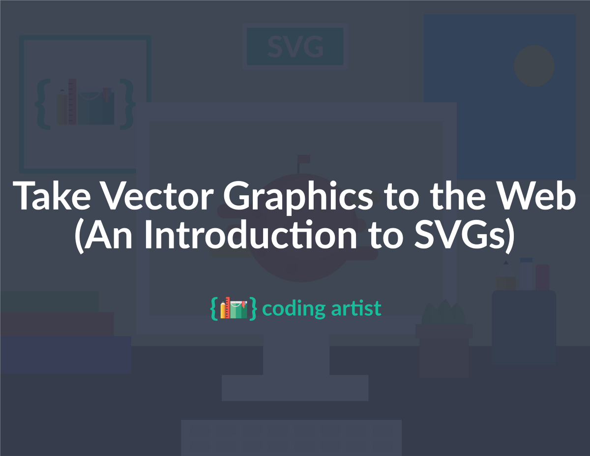 Web Based Vector Drawing at Vectorified.com | Collection of Web Based ...