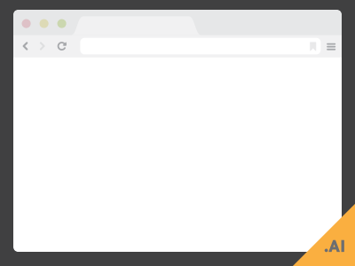 400x300 Mini Browser
