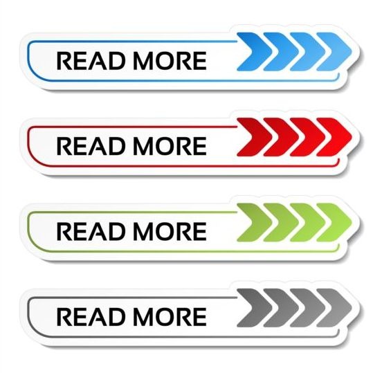 539x539 Read More Web Button Vector Download My Free Photoshop World