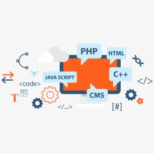 Programming Vector Web Design 310x310 Programming Vector Web Design