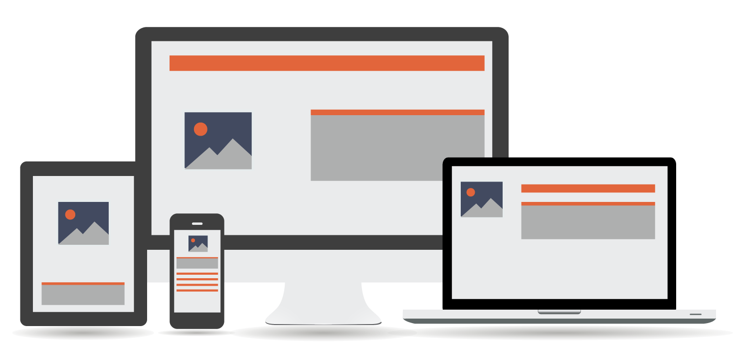 Web Design Vector Clique Tech Media 1470x704 Web Design Vector Clique Tech Media
