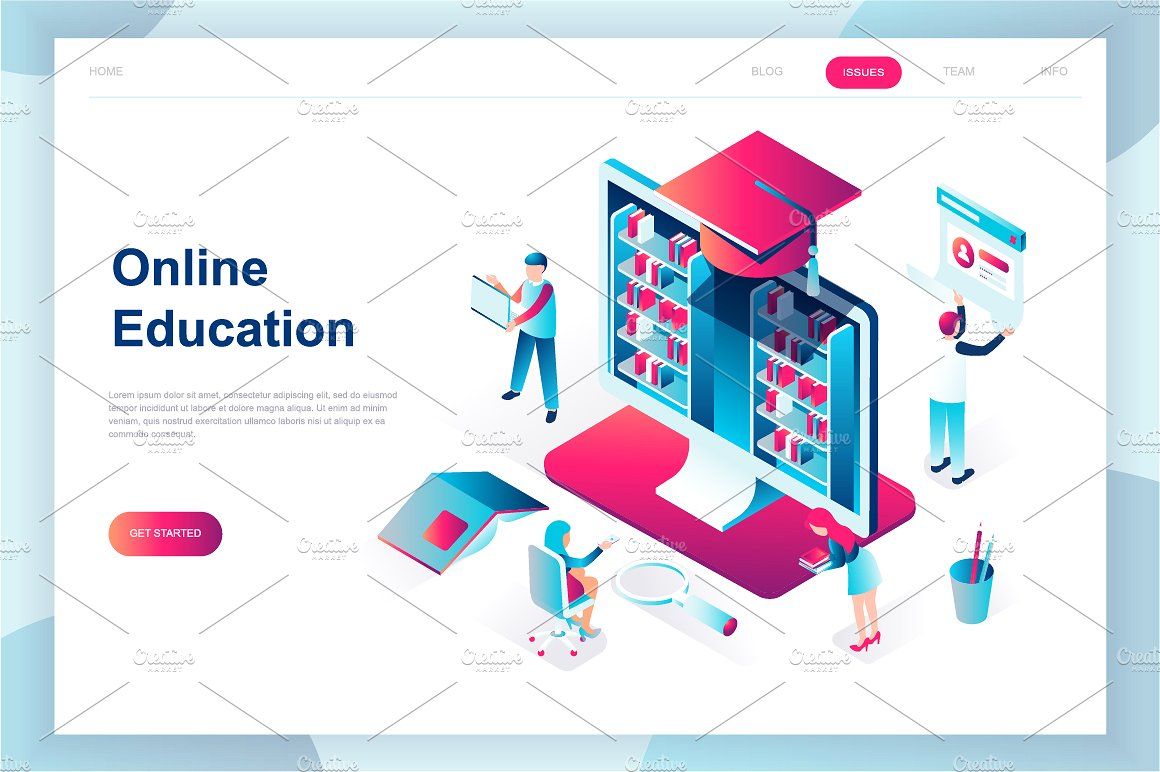 1160x772 Seamless Vectors Patterns