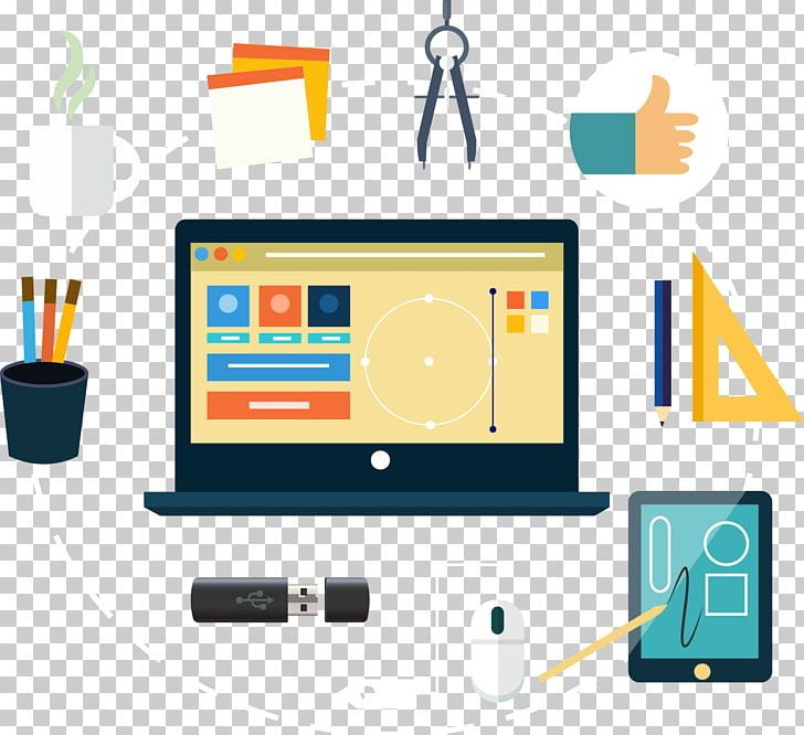 728x666 Responsive Web Design Web Development Website Png, Clipart, Brand