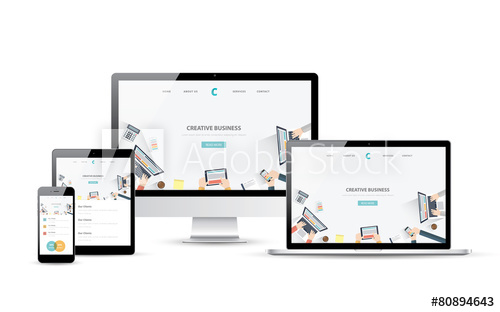 Web Development Vector at Vectorified.com | Collection of Web ...